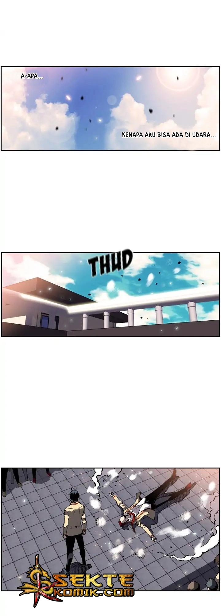 Chapter 8 - halaman 25