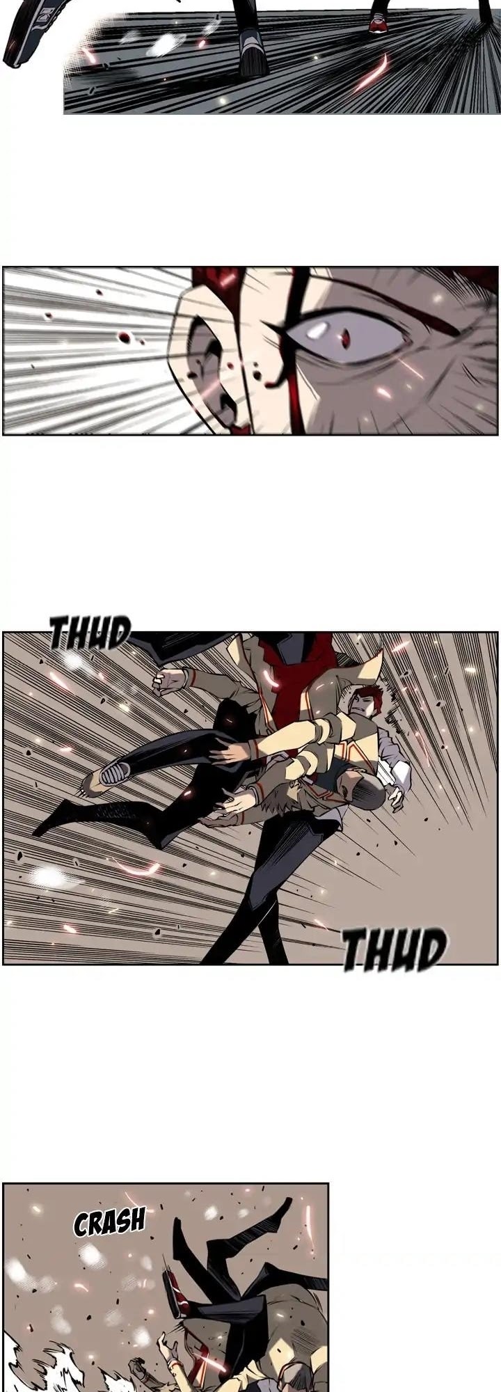 Chapter 9 - halaman 21