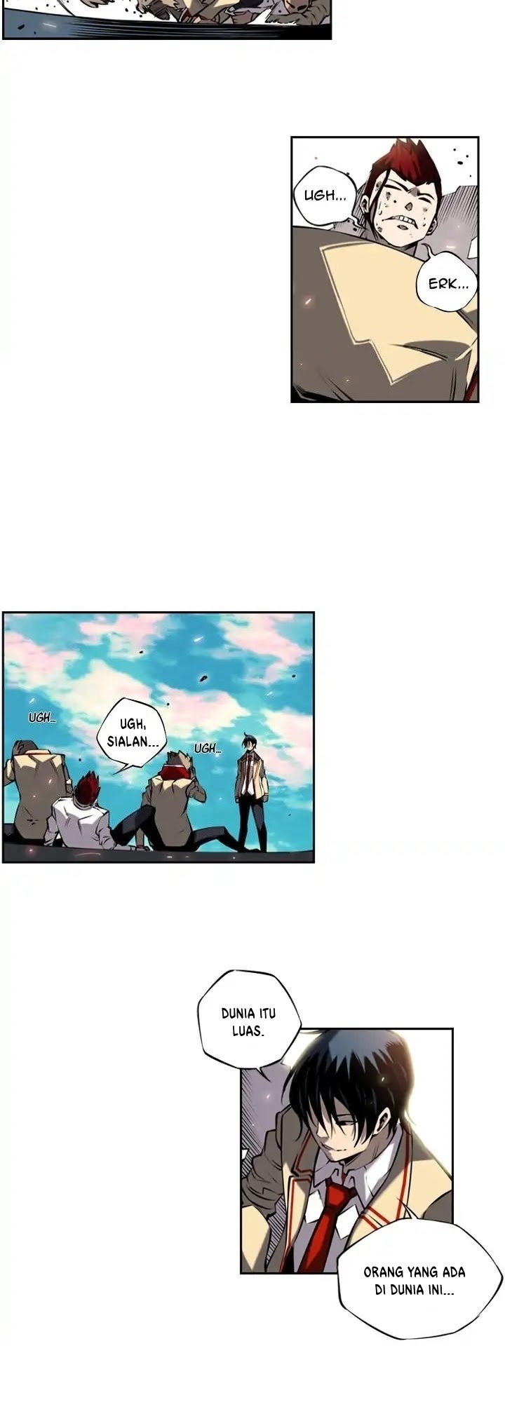 Chapter 9 - halaman 22