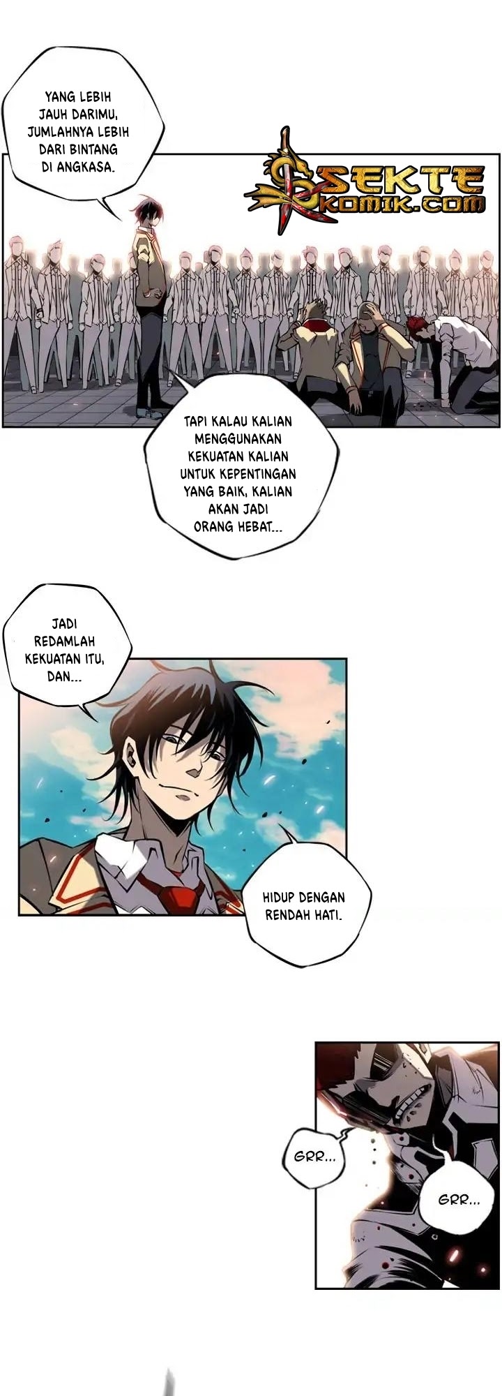 Chapter 9 - halaman 23