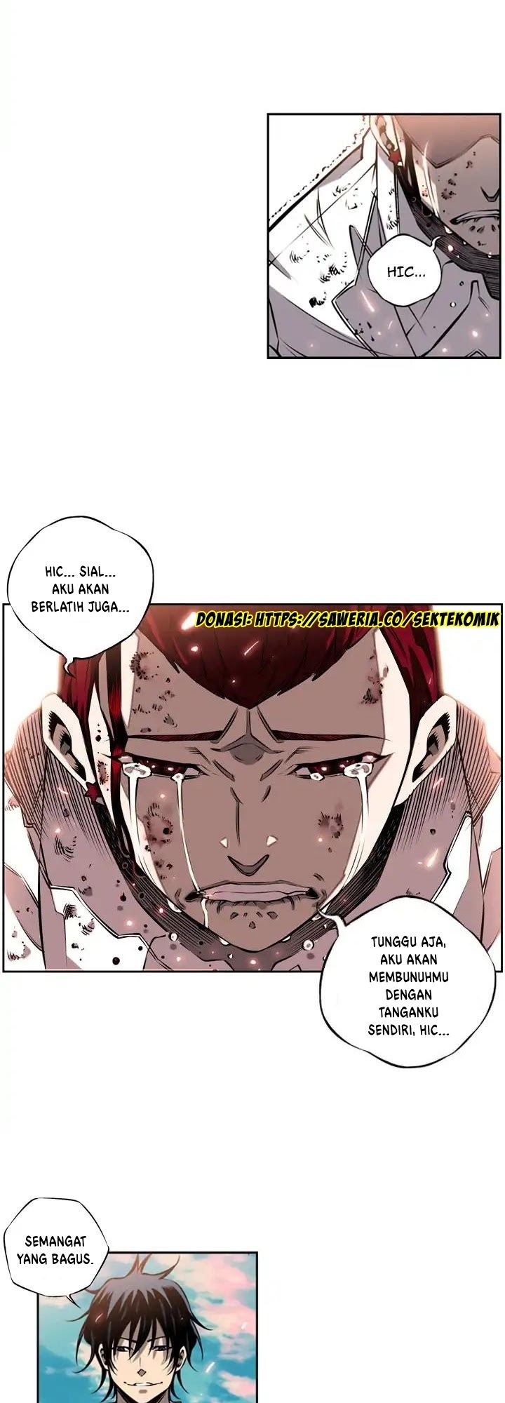 Chapter 9 - halaman 26