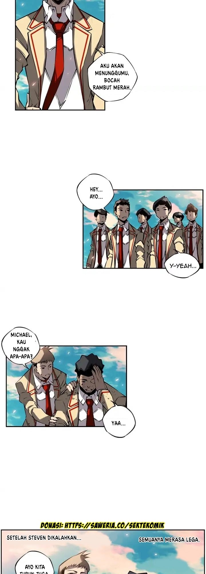 Chapter 9 - halaman 27