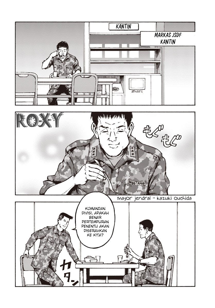 Chapter 11 - halaman 12