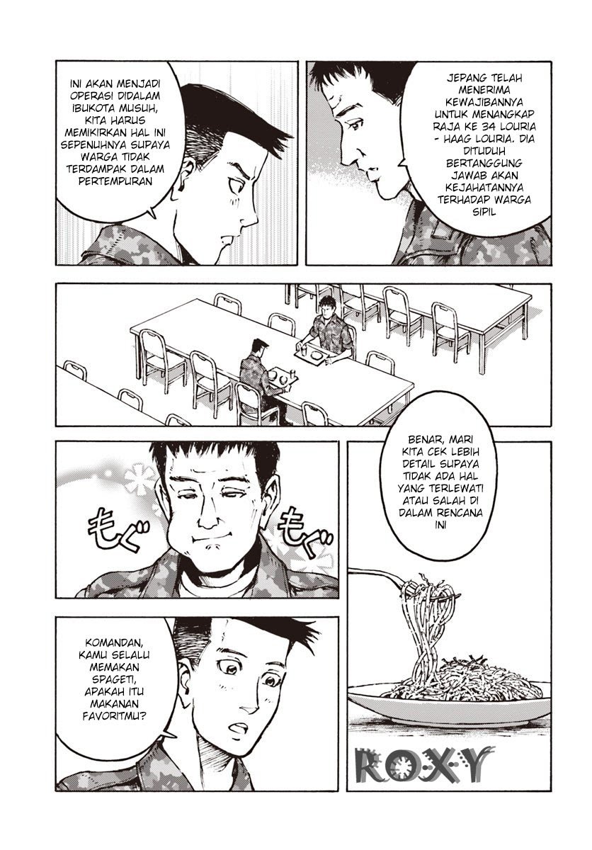 Chapter 11 - halaman 13