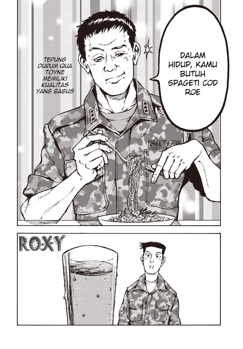 Chapter 11 - halaman 14