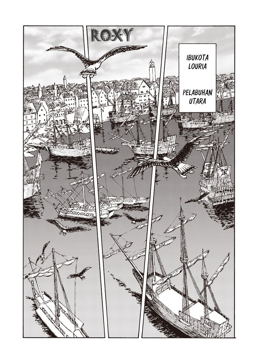 Chapter 11 - halaman 15