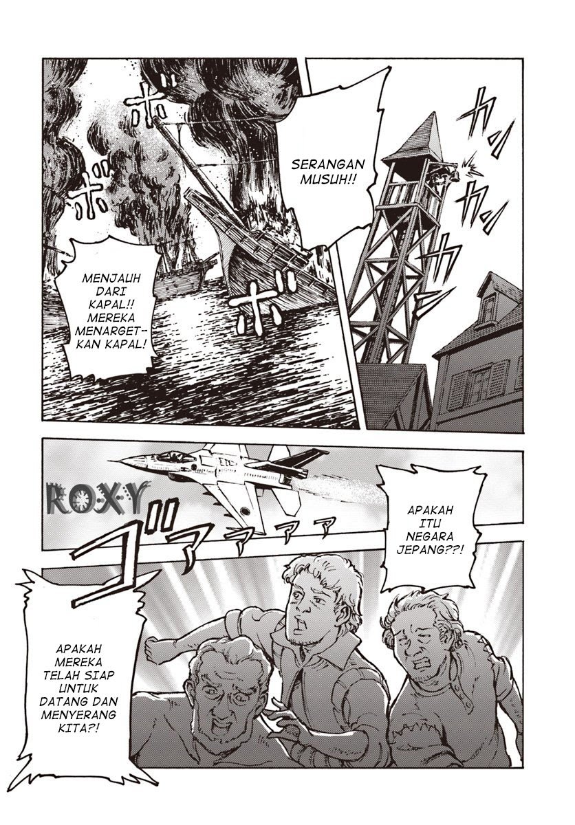 Chapter 11 - halaman 18