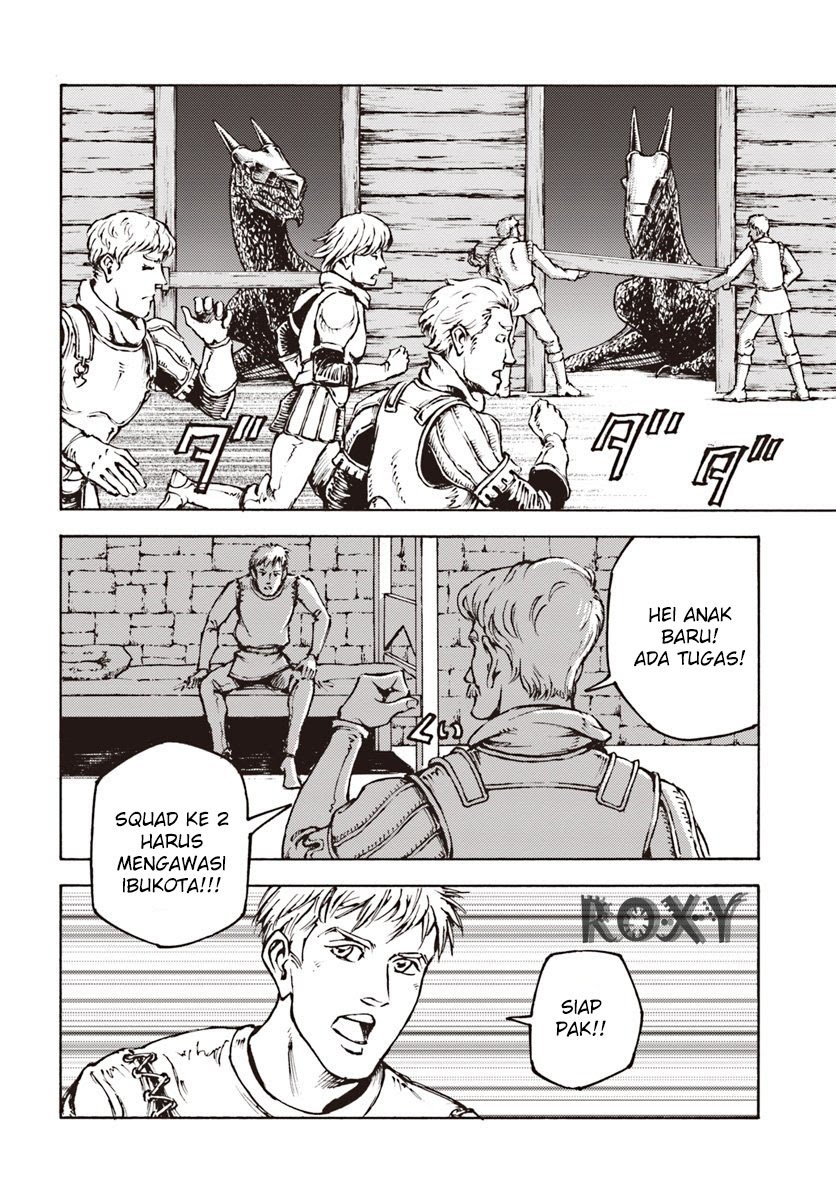Chapter 11 - halaman 20