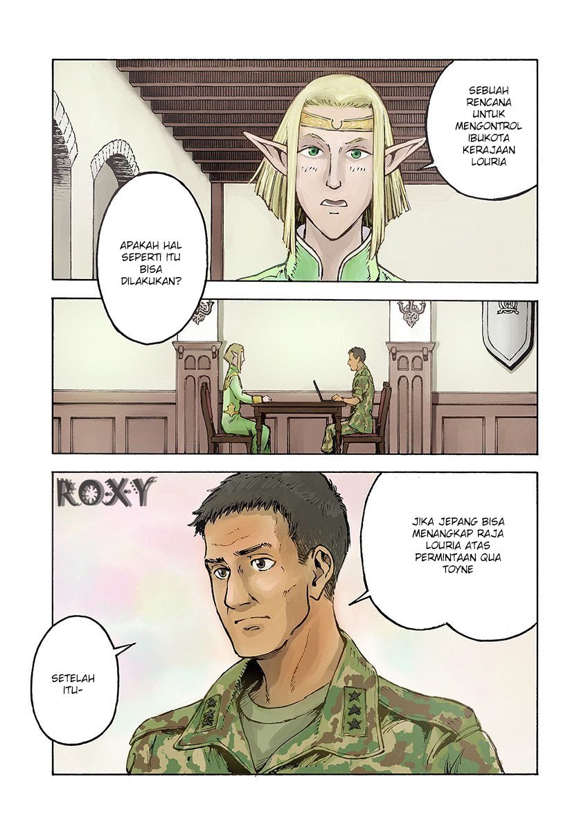 Chapter 11 - halaman 3