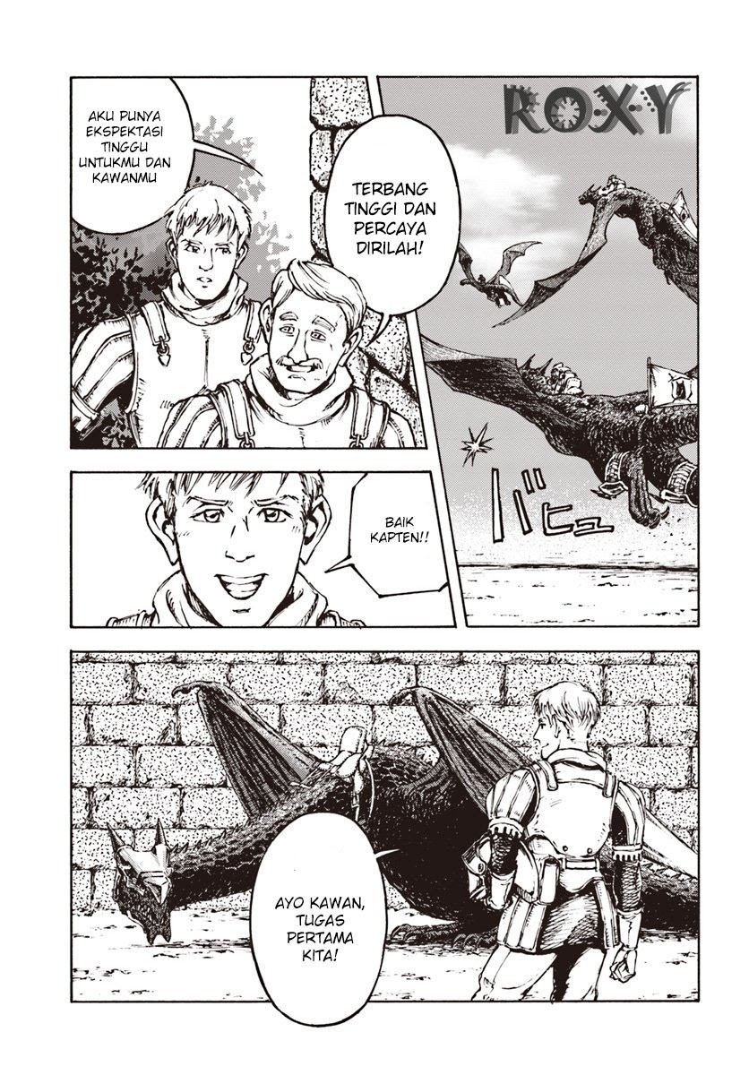 Chapter 11 - halaman 21