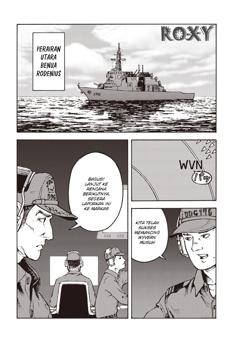 Chapter 11 - halaman 22