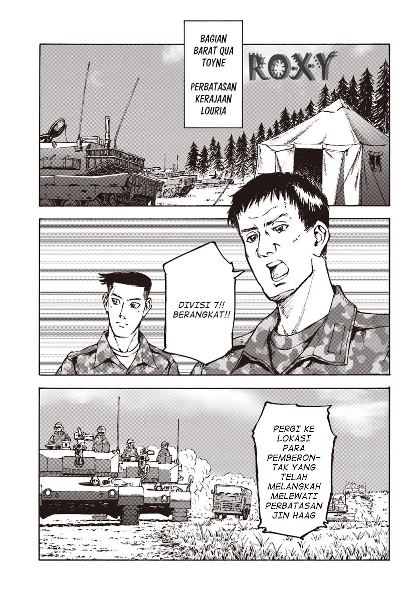 Chapter 11 - halaman 23