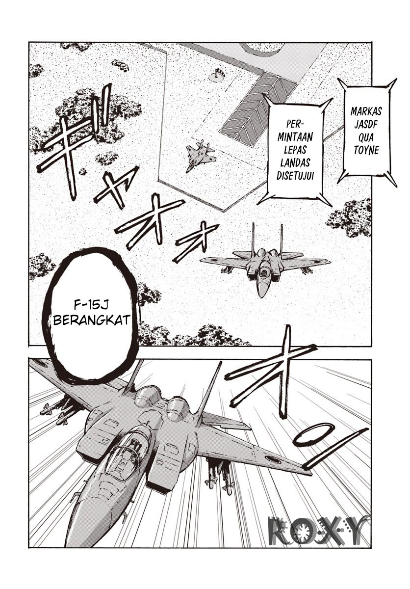Chapter 11 - halaman 24
