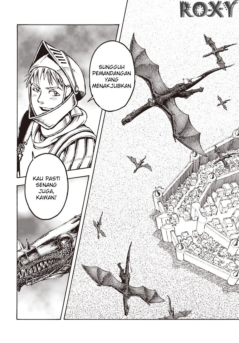 Chapter 11 - halaman 26