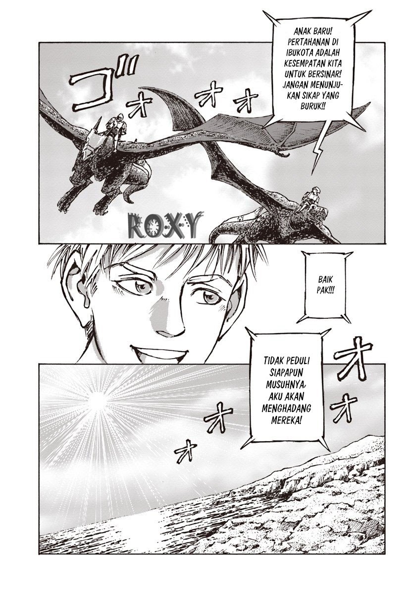 Chapter 11 - halaman 27