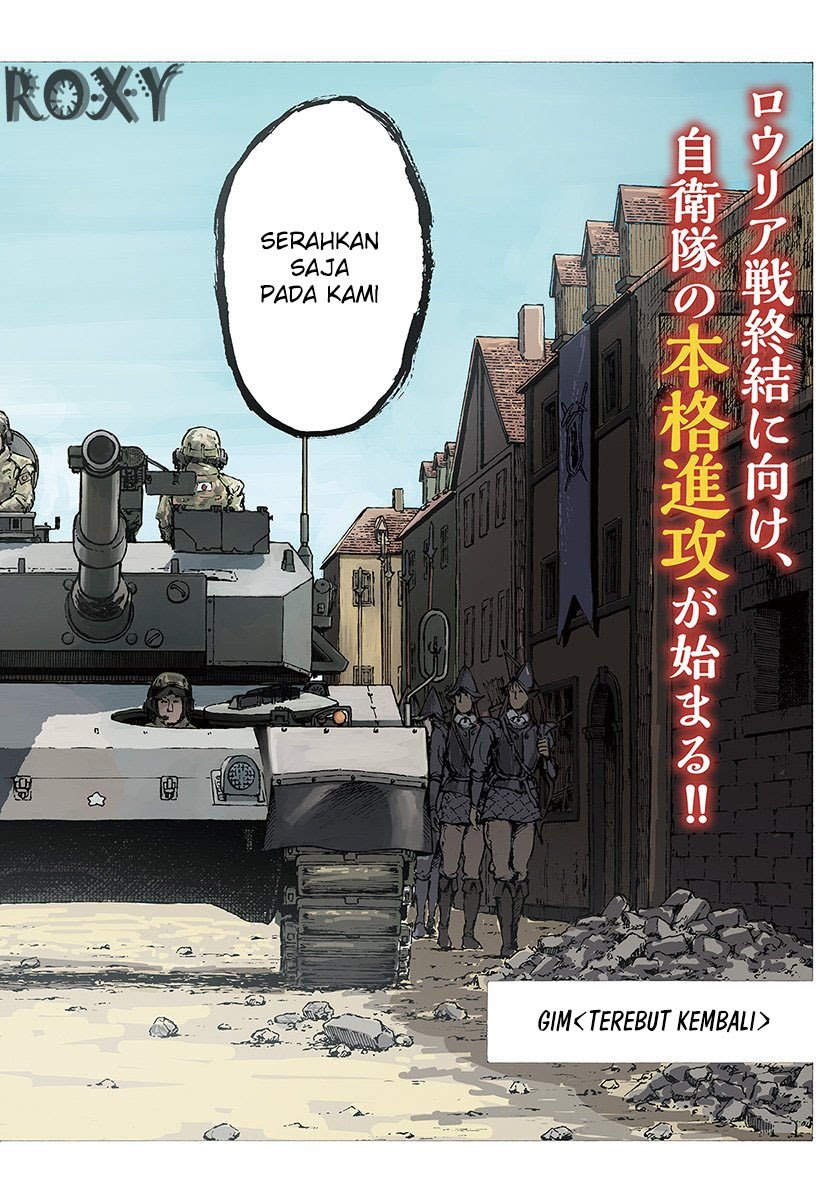 Chapter 11 - halaman 4