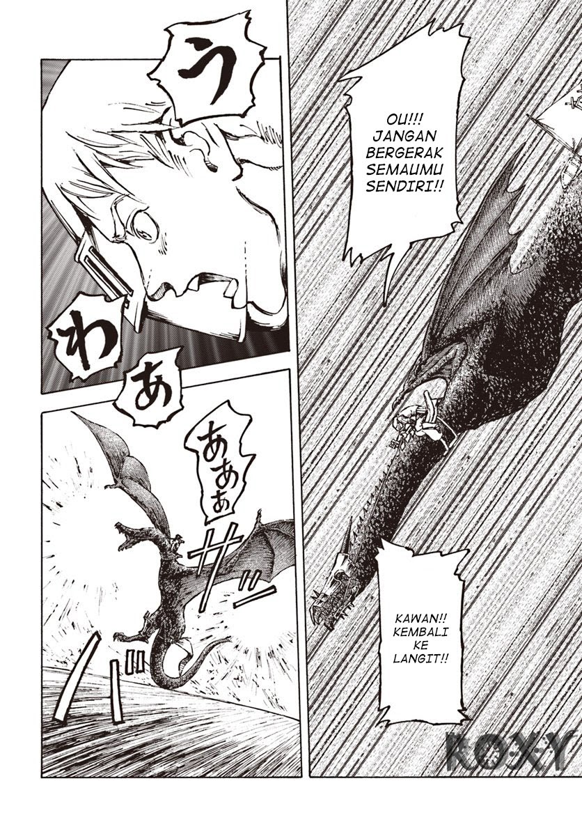 Chapter 11 - halaman 32
