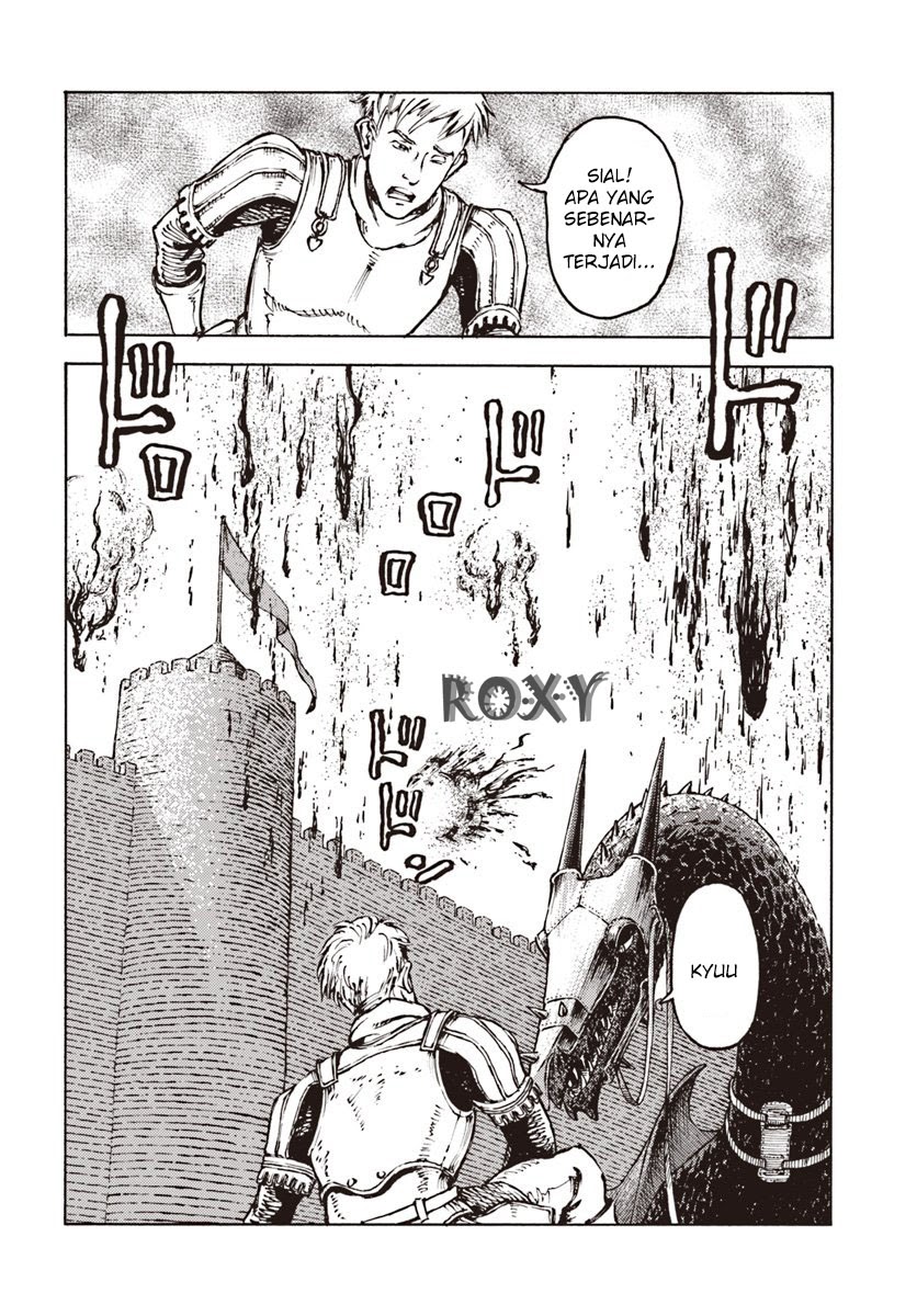 Chapter 11 - halaman 34
