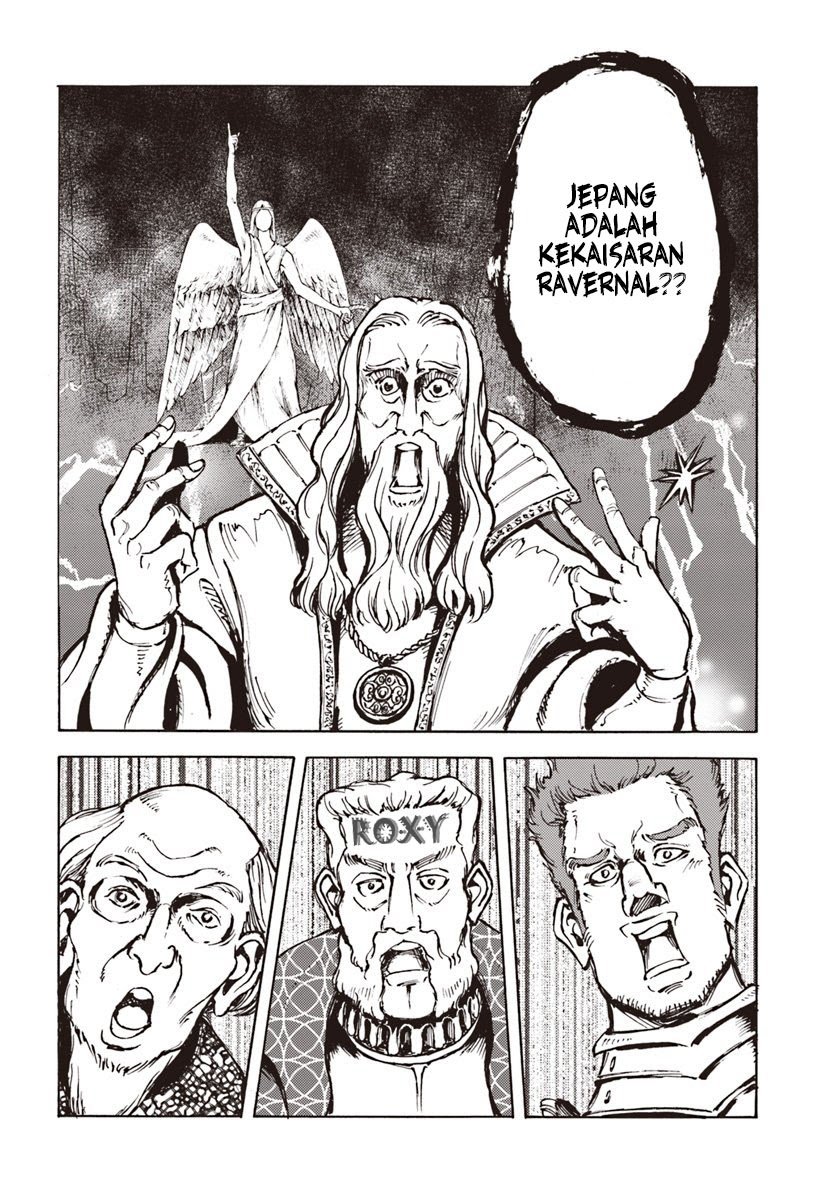 Chapter 11 - halaman 8