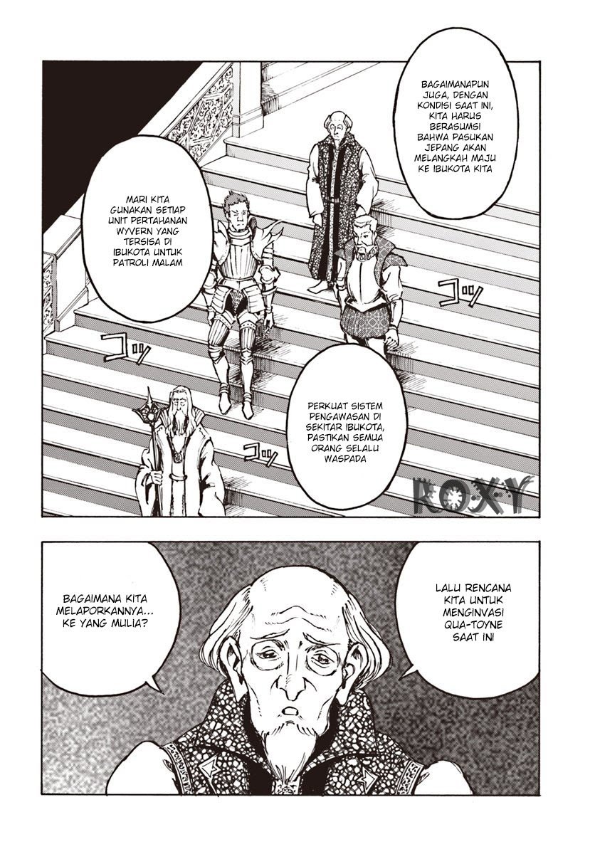 Chapter 11 - halaman 10