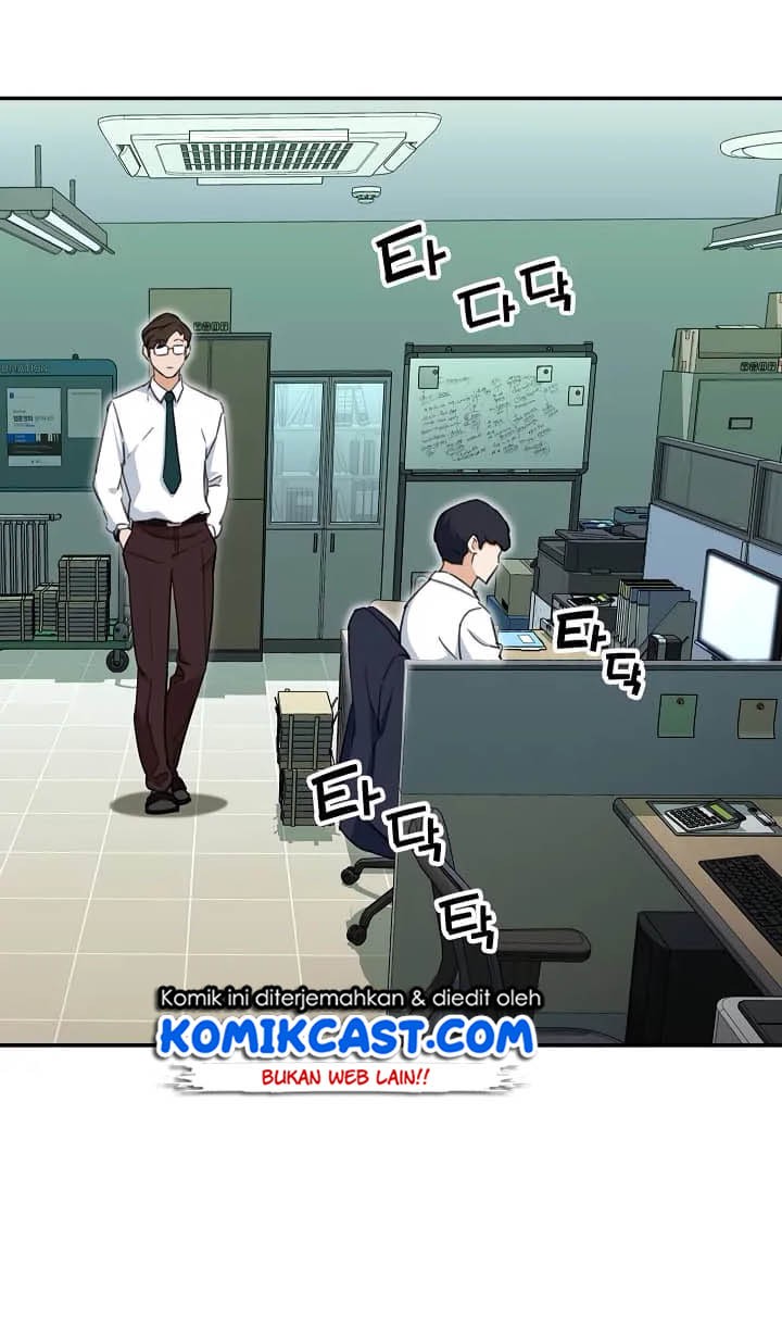 Chapter 31 - halaman 41