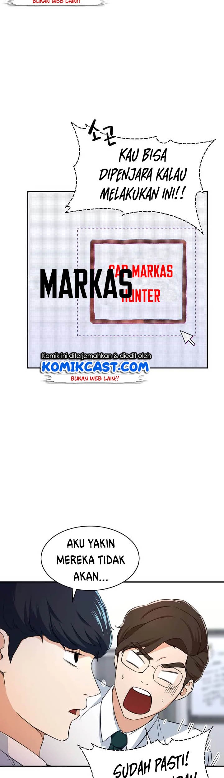 Chapter 31 - halaman 43