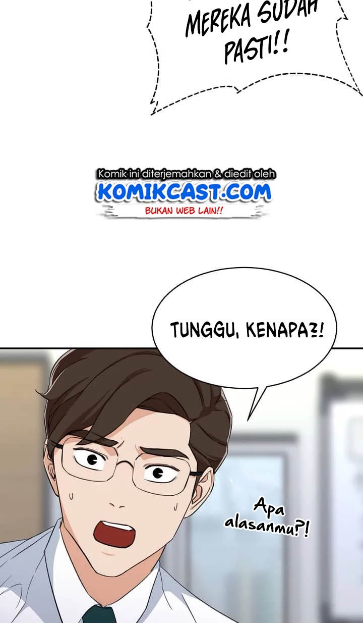 Chapter 31 - halaman 44