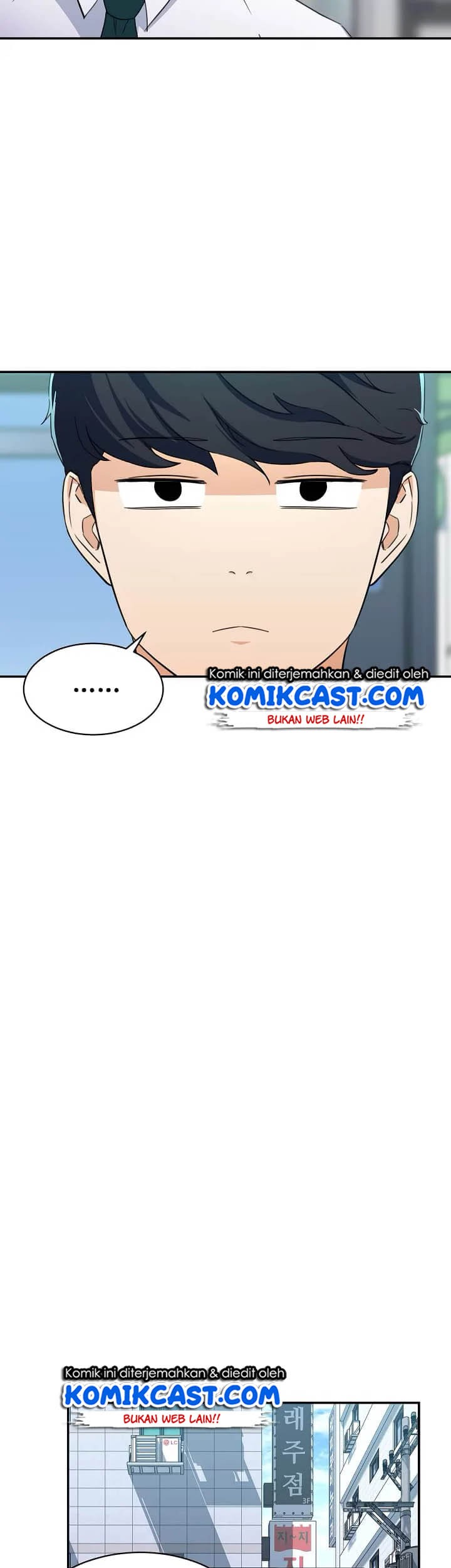 Chapter 31 - halaman 45