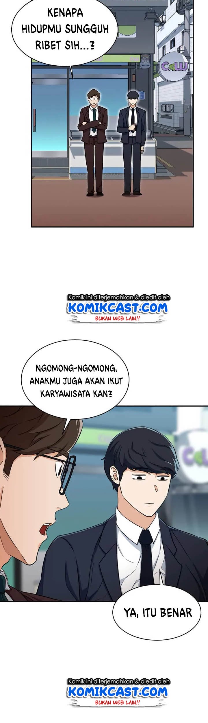 Chapter 31 - halaman 46