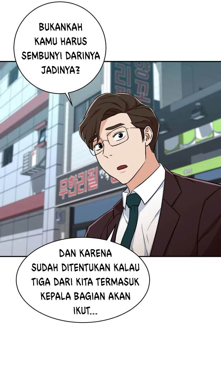 Chapter 31 - halaman 47