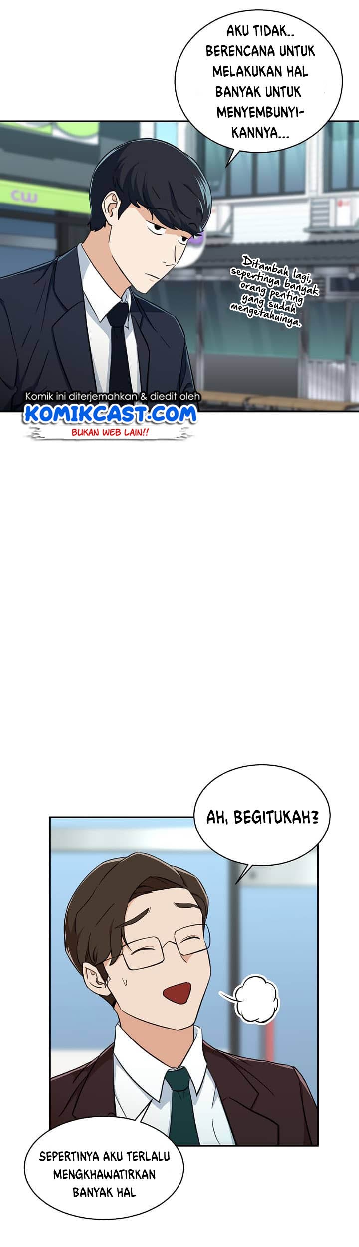 Chapter 31 - halaman 48