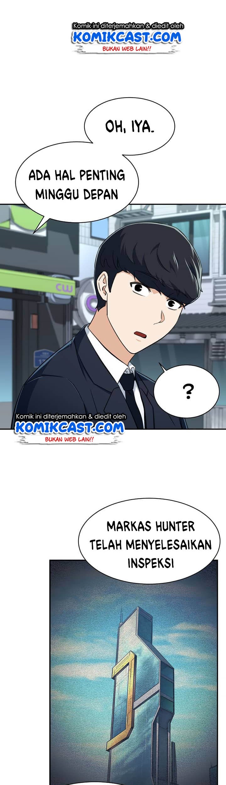 Chapter 31 - halaman 49