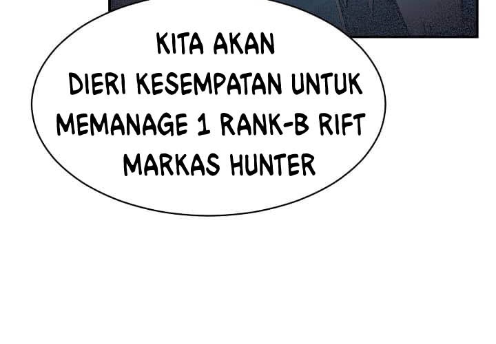 Chapter 31 - halaman 50