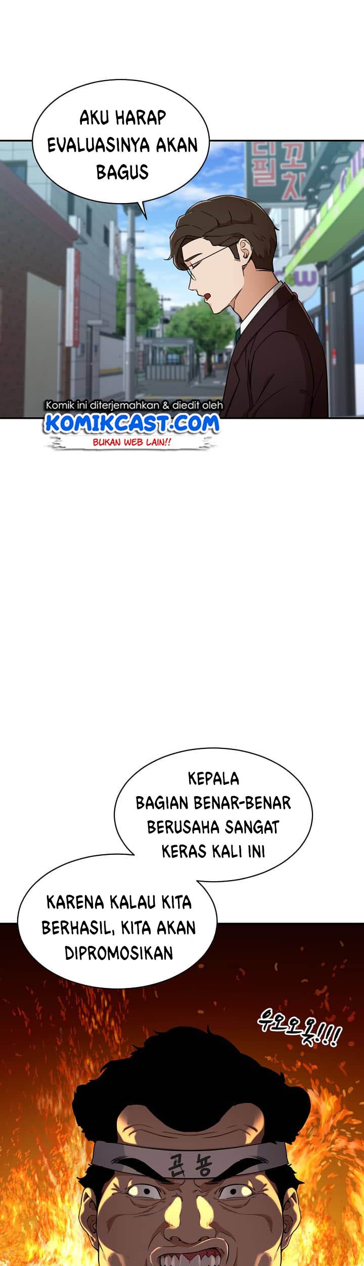 Chapter 31 - halaman 51