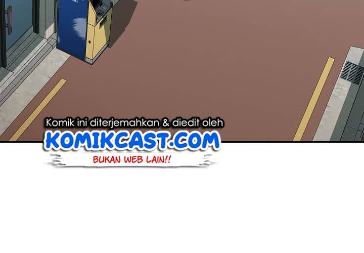 Chapter 31 - halaman 53