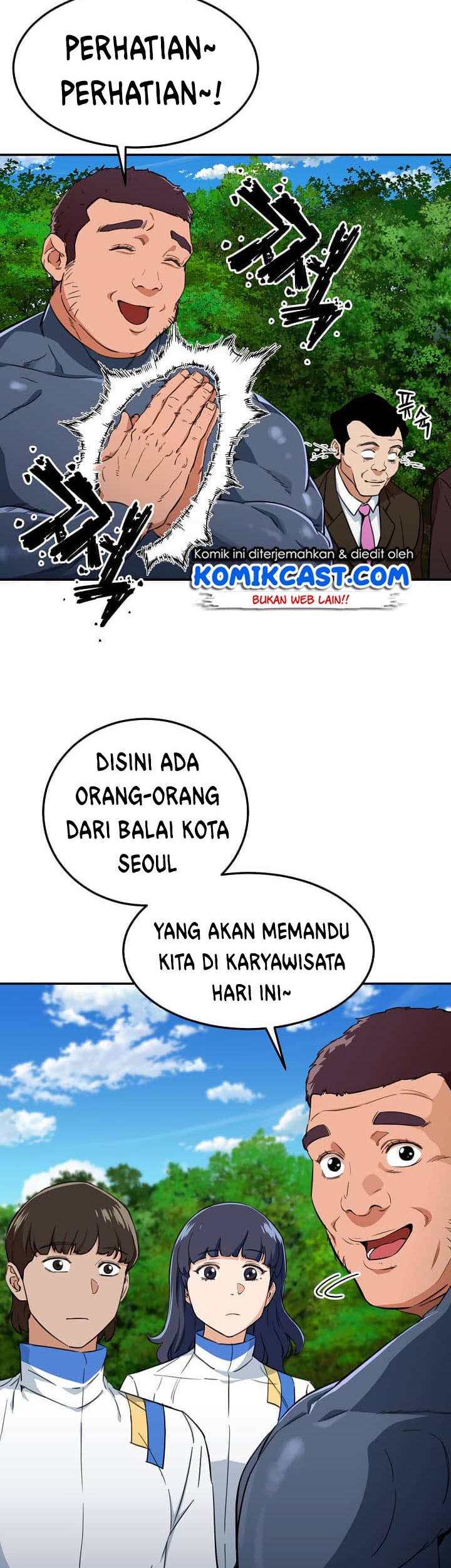 Chapter 31 - halaman 55