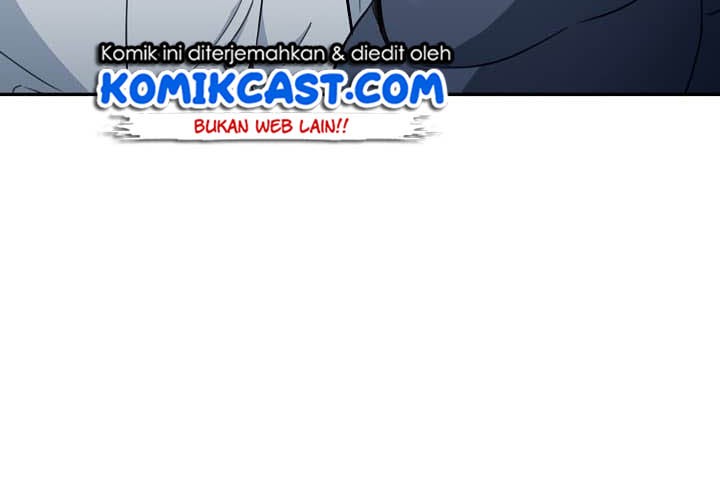 Chapter 31 - halaman 56