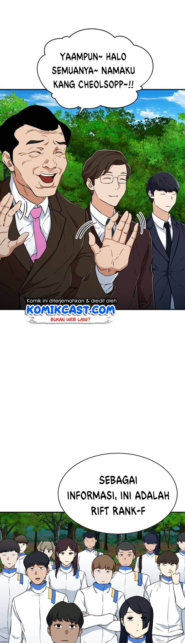 Chapter 31 - halaman 57