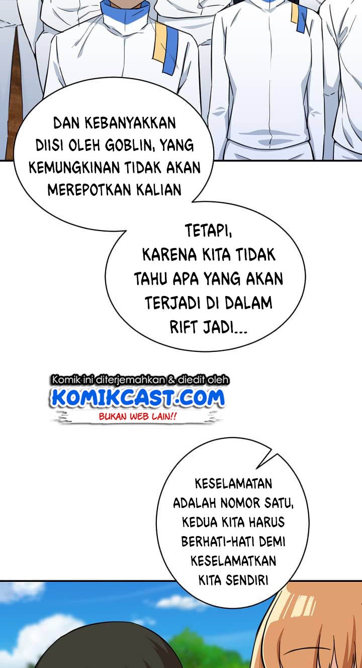 Chapter 31 - halaman 58