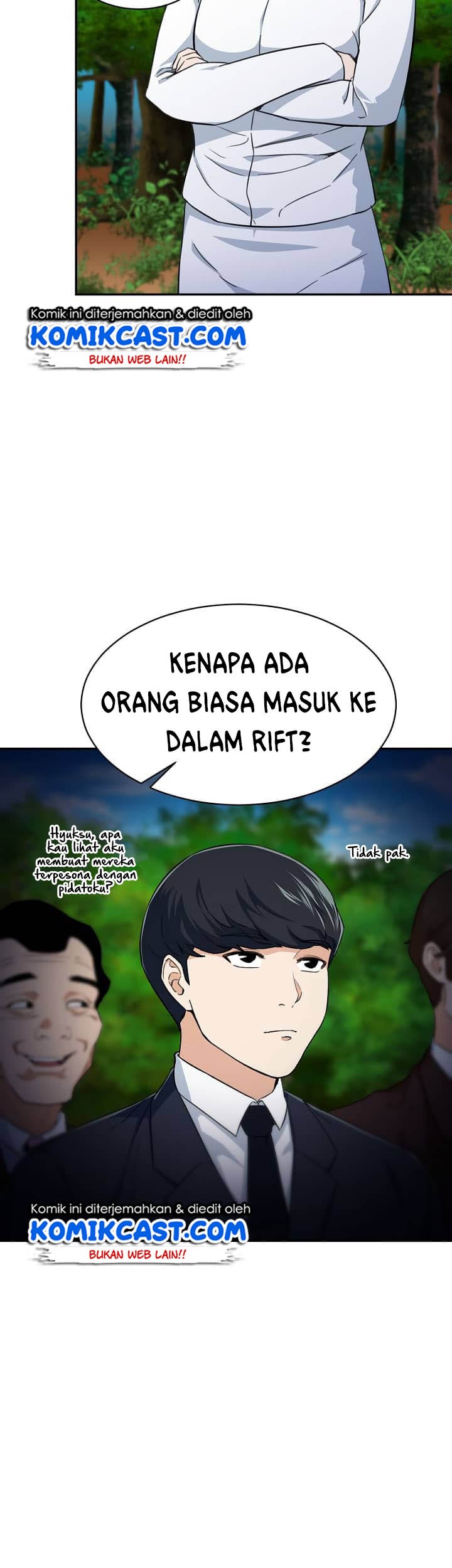 Chapter 31 - halaman 61