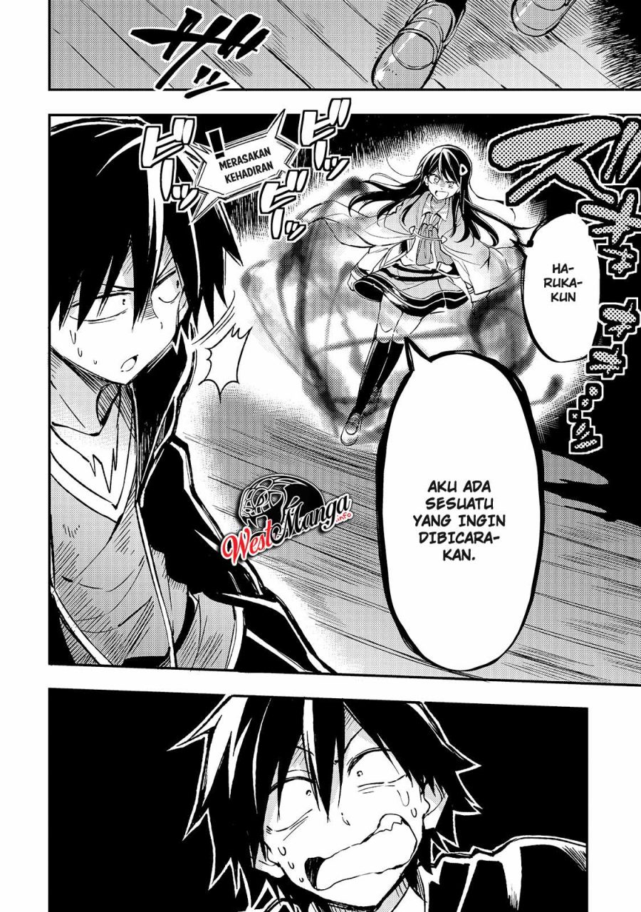 Chapter 37 - halaman 11