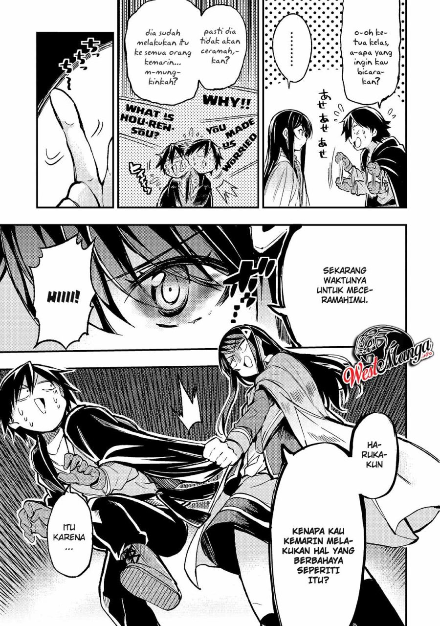 Chapter 37 - halaman 12