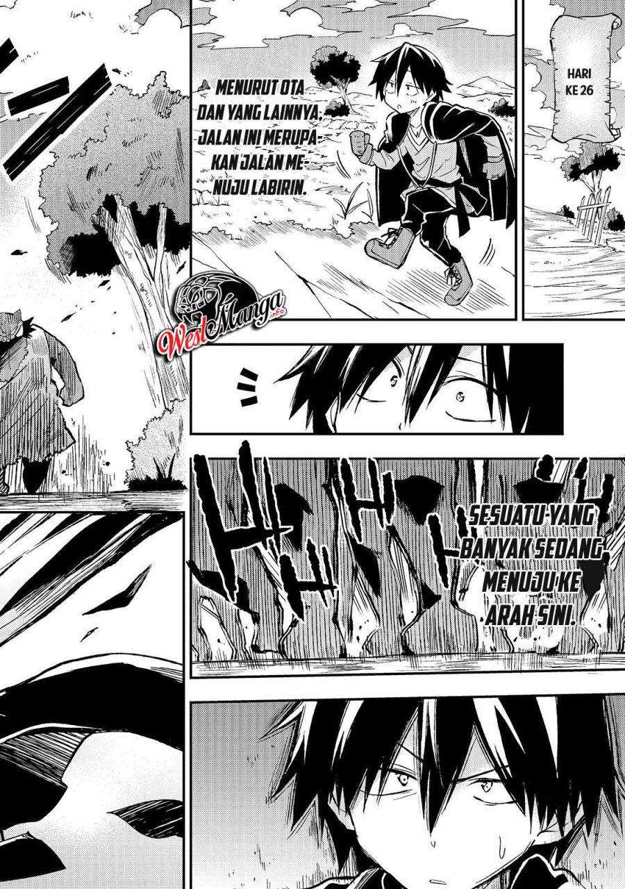 Chapter 37 - halaman 16