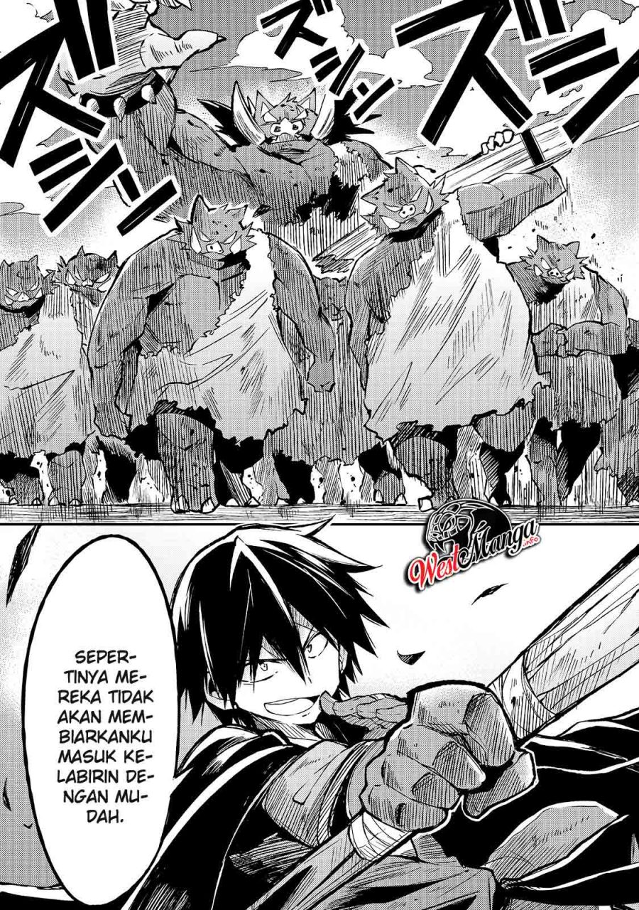 Chapter 37 - halaman 17