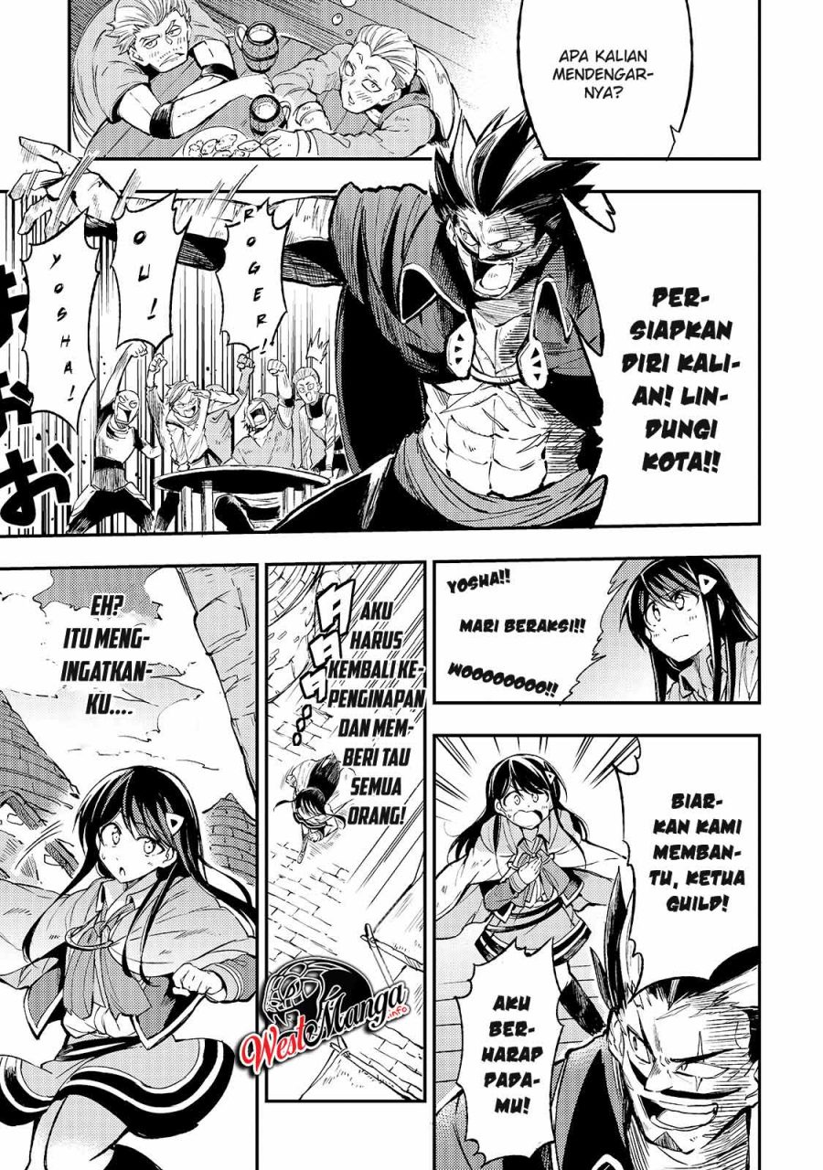 Chapter 37 - halaman 19