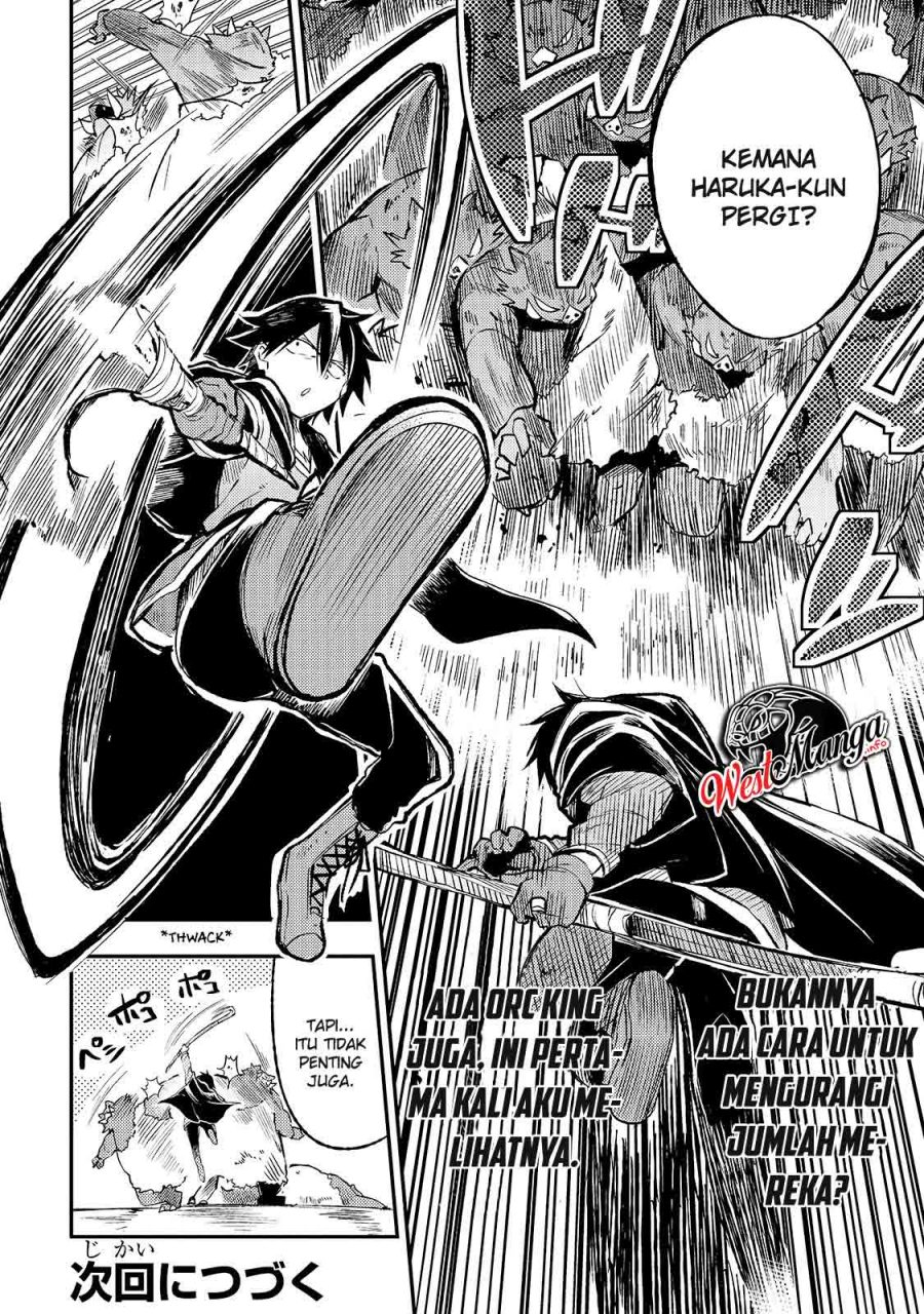 Chapter 37 - halaman 20