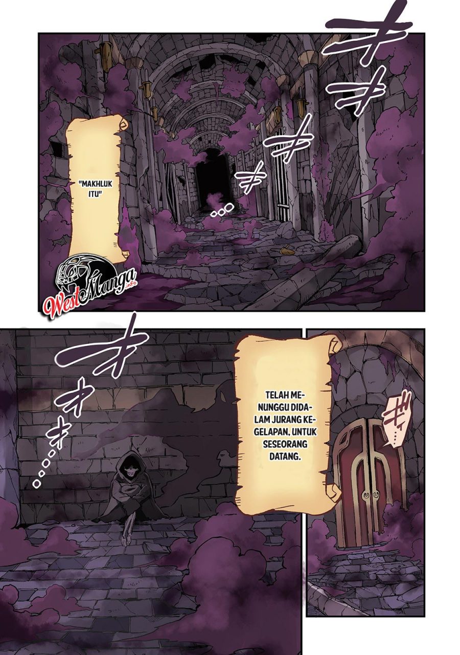 Chapter 37 - halaman 3
