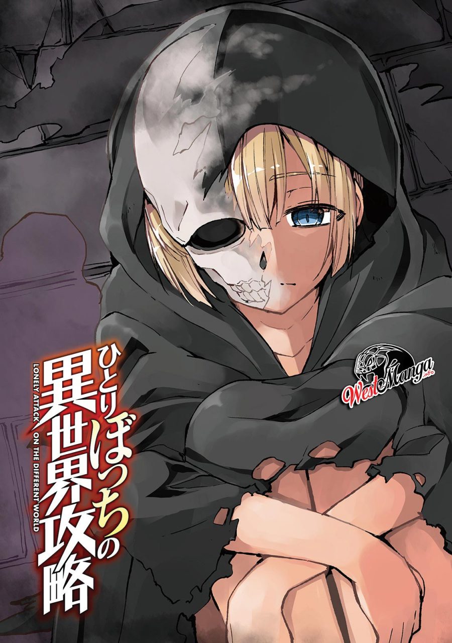 Chapter 37 - halaman 6