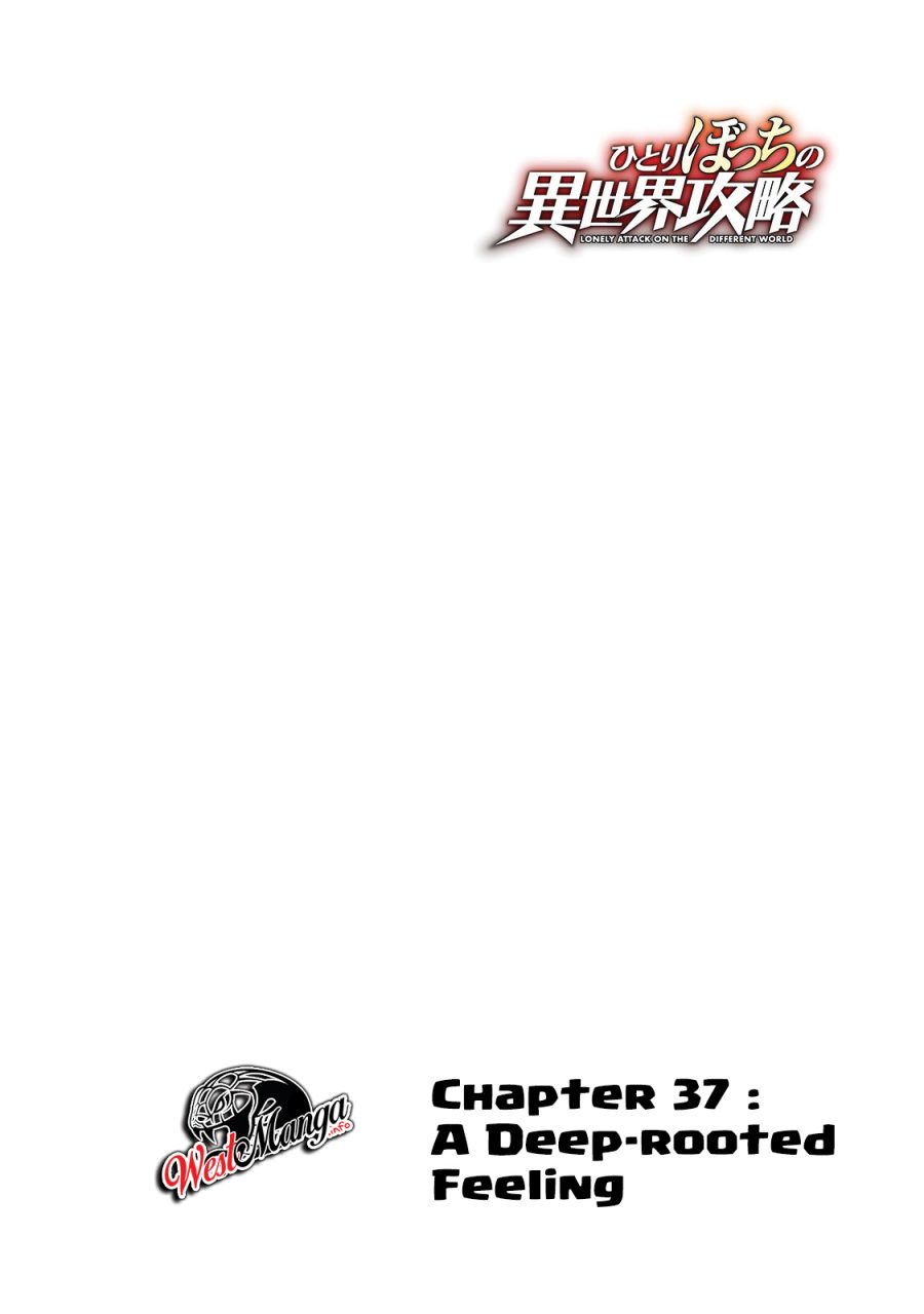 Chapter 37 - halaman 7