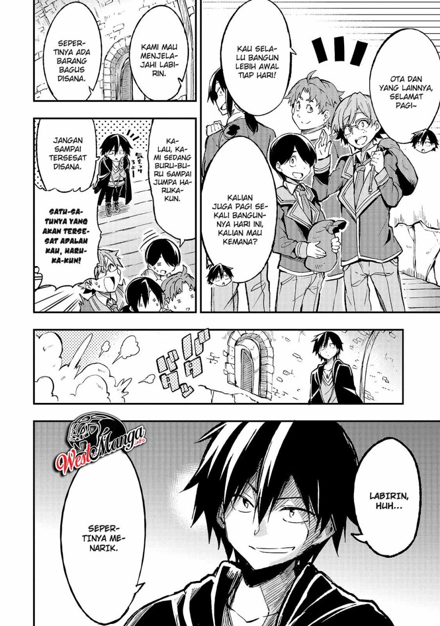 Chapter 37 - halaman 9